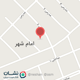 عکس اداره دارایی ارسنجان 