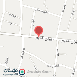 عکس شیرینی سرای کرمانی