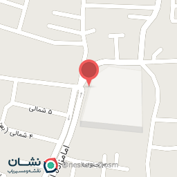 عکس خودپرداز صادرات