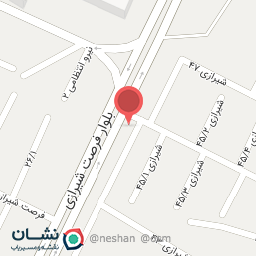 عکس بستنی ثمین