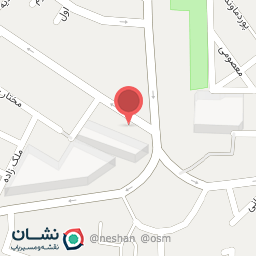 عکس آنیل اکسسوری