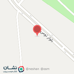 عکس آهن آلات مستعمل اکرمی