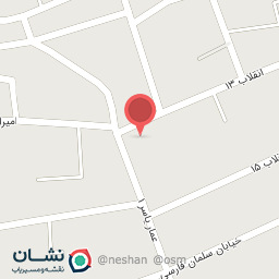 عکس مسجد امیر المومنین (ع)