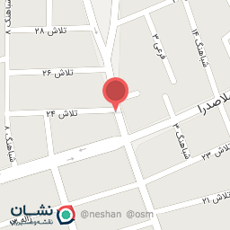 عکس شرکت سرماسازان طلایی