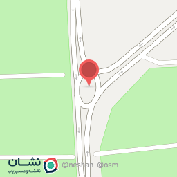 عکس میدان راهدار