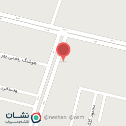 عکس پیرایش مسعود