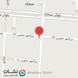 عکس بهار بیوتی