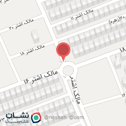 عکس هایپر دنیا