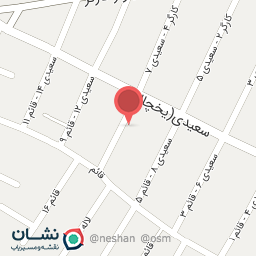 عکس آموزشگاه زبان خارجه فرهان