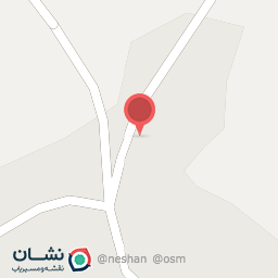 عکس لوازم خانگی خدایاری