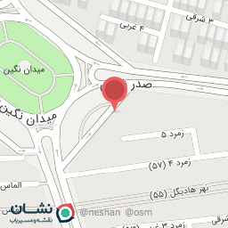 عکس دفتر عقد