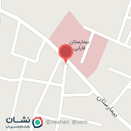 عکس فروشگاه برلس