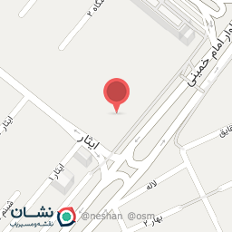 عکس شرکت مشاور امورگمرکی حمیدی فر