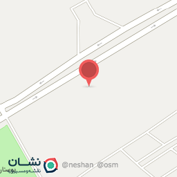 عکس بهشت زهرا