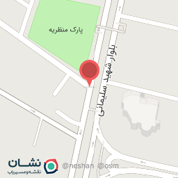 عکس نمایندگی ایساکو