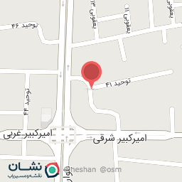 عکس بازرگانی فرش ماندگار