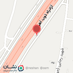 عکس خدمات برق و کولر خودرو سید