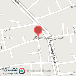 عکس خوابگاه یاس یک