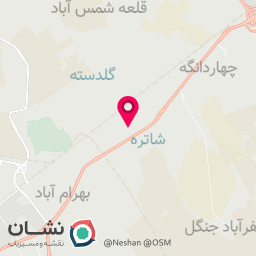 عکس تولید و فروش جک پالت و استاکر فورک لیفت کیخایی