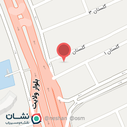 عکس کاشی و سرامیک عبدیان