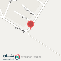 عکس رستوران