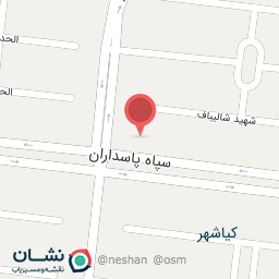 عکس خدمات فنی و برودتی صدرا (تعمیرات انواع یخچال و فریزر و ساید)