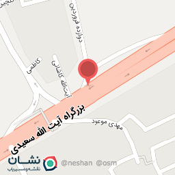 عکس دوازدهم فروردین