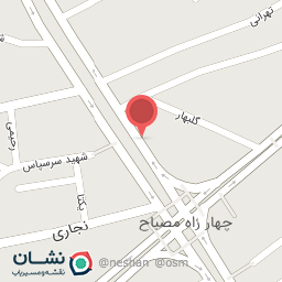 عکس دخانیات امین