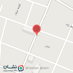 عکس مشاوراملاک فردوسی