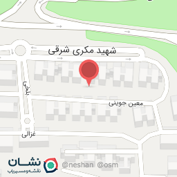 عکس مجتمع های کوهستان