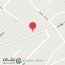 عکس موبایل برند 