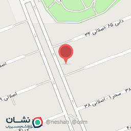 عکس کت و شلوار فیانی