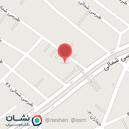 عکس دکتر محمدرضا تبرازاده