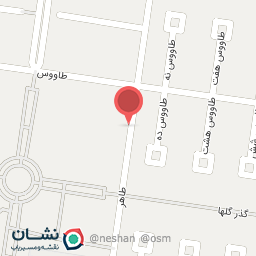 عکس آرایشگاه نیو فیس