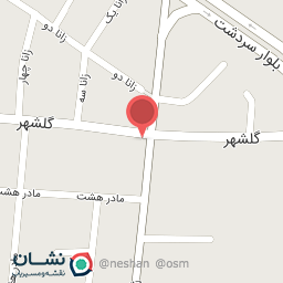 عکس کاروان بار نویدی