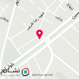 عکس خدمات برق داوود