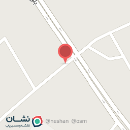 عکس ساندویچ و پیتزا چرب و چیلی