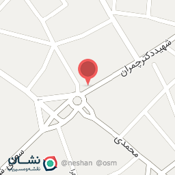 عکس فروشگاه برنج مهر