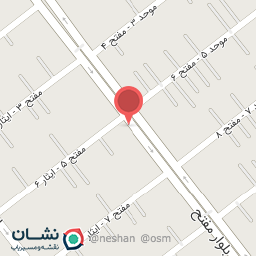 عکس خودپرداز بانک صادرات