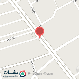 عکس آزمایشگاه روز