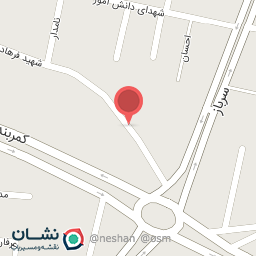 عکس صافکاری علی