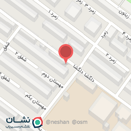 عکس عابر بانک پاسارگاد