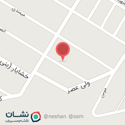 عکس سوپر مروارید