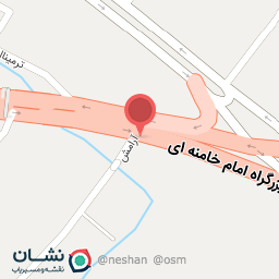 عکس نمایندگی رسمی سپاهان باتری