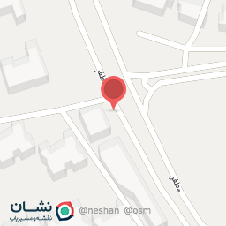 عکس دانش هوانوردی ققنوس