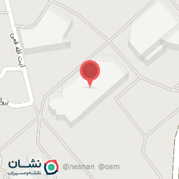 عکس پوشاک شیکو