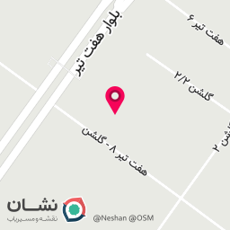 عکس گلبرگ شعبه آرمیتاژ