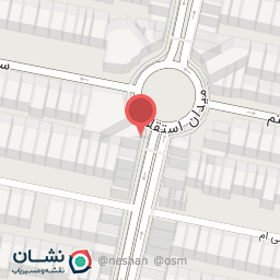 عکس دنیای چرم