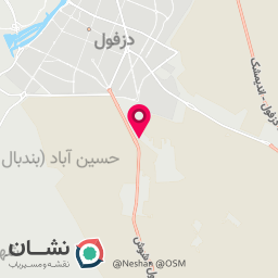 عکس تولیدات صنعتی ترنجی زاده