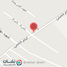 عکس مشاور املاک اسکان